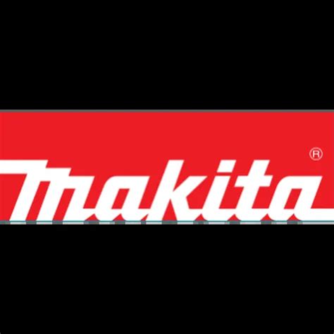 Sticker pack de Makita Tools - Stickers Cloud