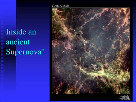 PPT ASTR 1030 Exploring The Universe PowerPoint Presentation Free