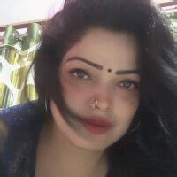 Khushikhushi Naked Strip On Cam For Live Sex Video Chat Beautifulpussy