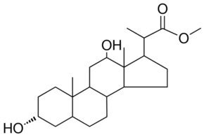 Dihydroxy Dimethyl Cyclopenta A Phenanthren Yl Propionic Acid