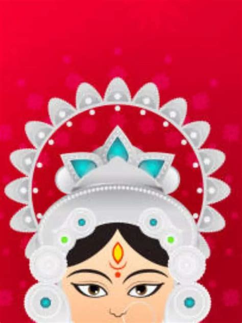 12 Good Morning Maa Durga Blessings Messages, Wishes & Images | Times Now