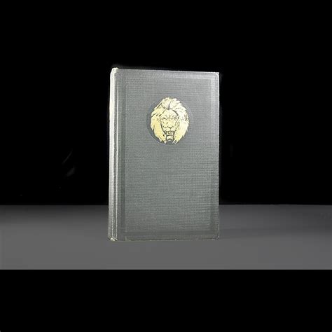 Graves across the country are being rediscovered by historians 7