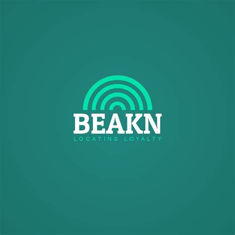 Bean Logos - Free Bean Logo Ideas, Design & Templates