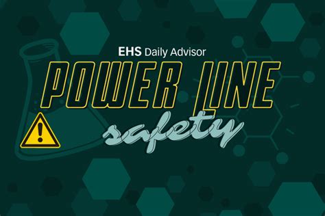 Infographics Archive Ehs Daily Advisor