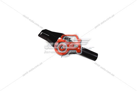 8K0805201 Market (OEM) кронштейн (подушка крепления радиатора нижний)