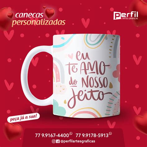 Graficas Em Guanambi - Perfil Artes Gráficas | Guanambi BA
