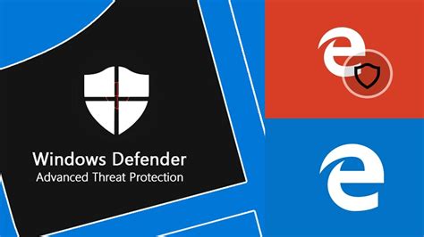 Enable Sandboxing For Windows Defender Antivirus Windows 10 Youtube