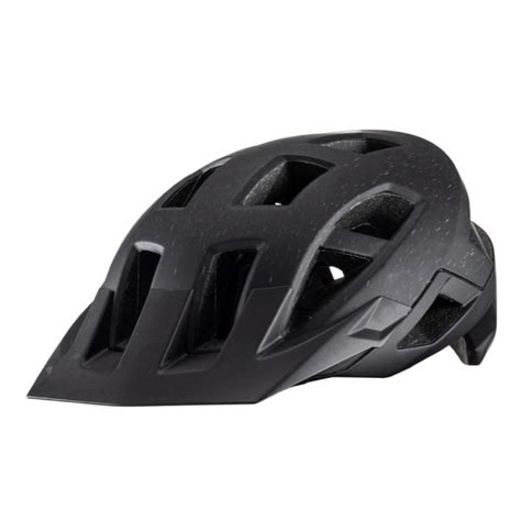 Leatt Helmet MTB Trail 2 0 V22 Outdoor Life Singapore