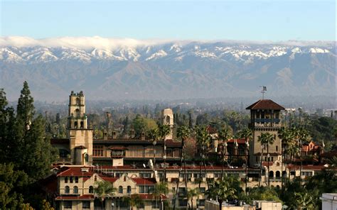 activities  riverside  family  love ucpath jobs