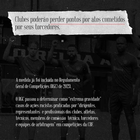 Clube Do Remo On Twitter A Luta Antirracista Rola No Campo E Fora