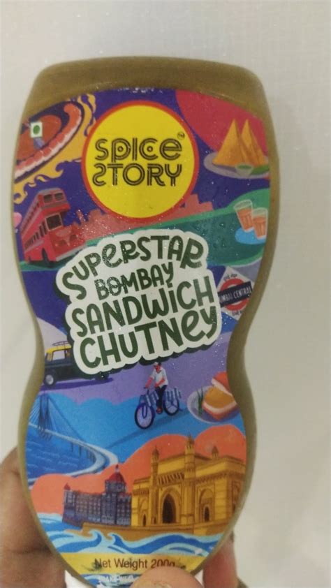 This shark tank product is 🤮🤮🤮. How did the sharks like this taste