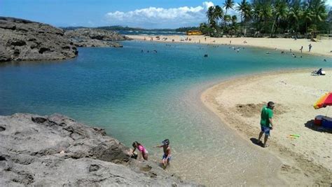 Playa Vega Baja - All You Need to Know Before You Go - TripAdvisor