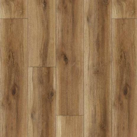 Waterproof vinyl plank flooring • Compare prices