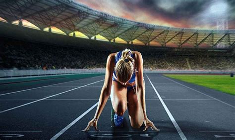 pulse     stream  entertainmentie