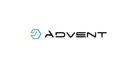 Advent Technologies and Airbus Collaborate on $13 Million Project to ...