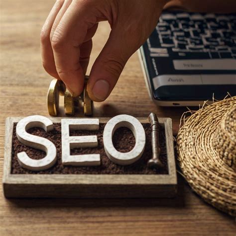 Mastering Seo How To Use Seo Effectively To Boost Your Website’s Ranking By Alex Davis Jun