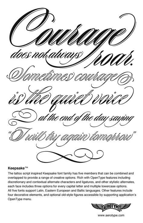 Best Font Generator Copy And Paste Cursive Basic Idea Typography Art