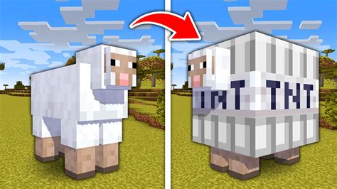 【マイクラ】tntのmob全て集めるまで終われません！ マイクラ（minecraft）動画まとめ