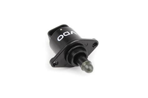 Купить Датчик холостого хода D5184 VDO VDO/Siemens (E582001372-VDO ...