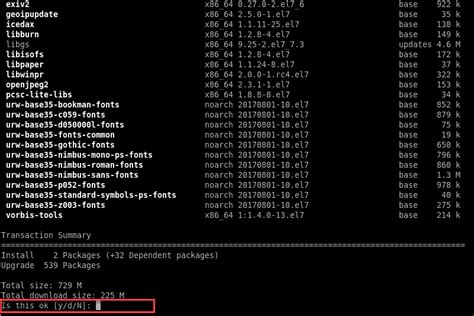 How To Install Apache On Centos Phoenixnap Kb