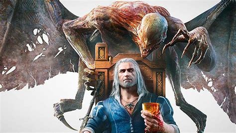 Cd Projekt Red Explica El Reinicio Del Desarrollo De Project Sirius Su