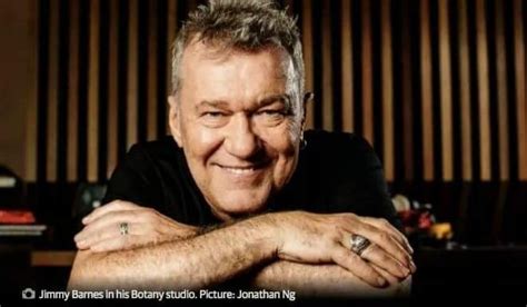 Pin On Jimmy Barnescold Chisel Jimmy Barnes Jimmy Barnes