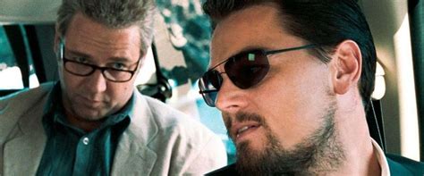 CIA Movies | 12 Best Films About CIA and NSA - The Cinemaholic