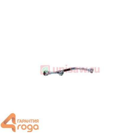 Насадка SP 126 Oleo-Mac с 2 форсунками