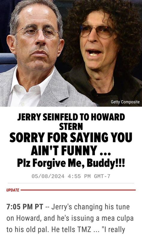 Howard Stern