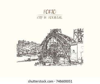 179 Douro Portugal Stock Vectors Images Vector Art Shutterstock