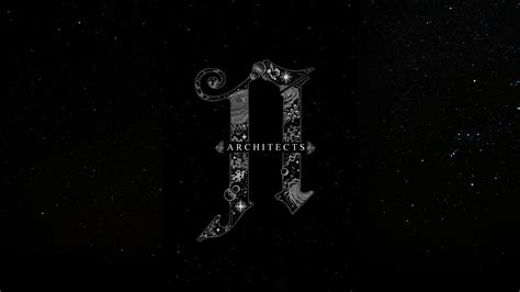 Architects Band Wallpapers Top Free Architects Band Backgrounds