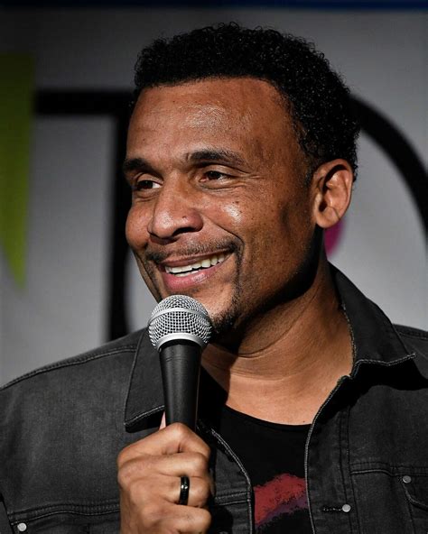 Reading espanola obituaries reveals a local hero has passed away 7