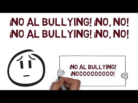 NO AL BULLYING Canción contra el acoso escolar Acordes Chordify