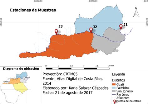 Estrategia De Monitoreo H Drico Comunitario Para La Microcuenca R O