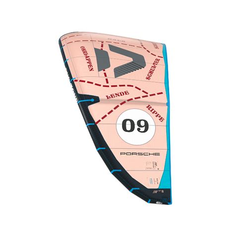 Duotone Evo Sls Pink Pig Limited Edition Kitesurfing Reviews