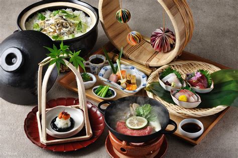 Hoshino Resorts Kai Nagato2 Days And 1 Night Luxury Hot Spring ExperienceOne Stay Two Meals