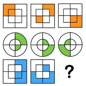 Cogat Practice Test For St Grade Aslpackage