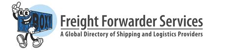 Freight Forwarding Weekly Fmc To Review Complaints Against Ocean