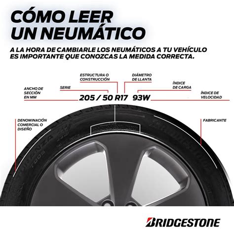 Neum Tico Firestone R T F Neumar