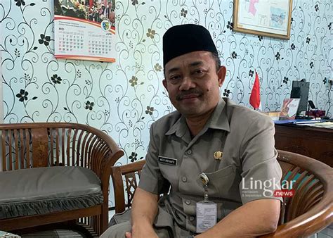 Dinnakerind Demak Dorong Ikm Olahan Ikan Ciptakan Produk Lebih Variatif