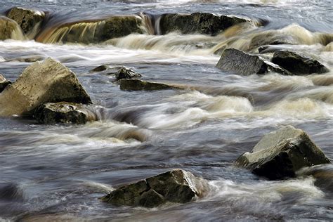 Free Images Landscape Sea Coast Nature Rock Waterfall Creek