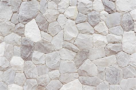 Premium Photo Stone Rock Wall Background Texture