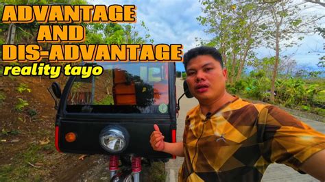 Rusi Chariot Advantage And Disadvantage Ng Chariot Pag Tumagal