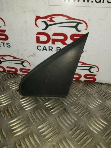 Citroen C2 Wing Trim Cover Outer Vts 1 6 16v 2003 2009 Citroen Parts