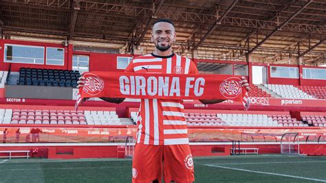 Alexander Callens Y Edison Flores Opinaron Del Nuevo Proceso En La Selección Peruana Con Juan