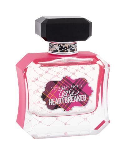 Victorias Secret Tease Heartbreaker Edp 50ml Парфюми Цени оферти и мнения сравнение на цени и