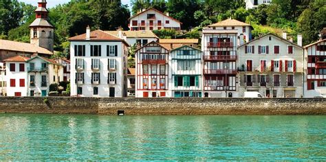 The BEST Saint Jean De Luz Water Activities 2023 FREE Cancellation