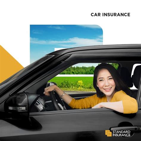 Choosing The Right Car Insurance That Meets Your Needs And Your Budget