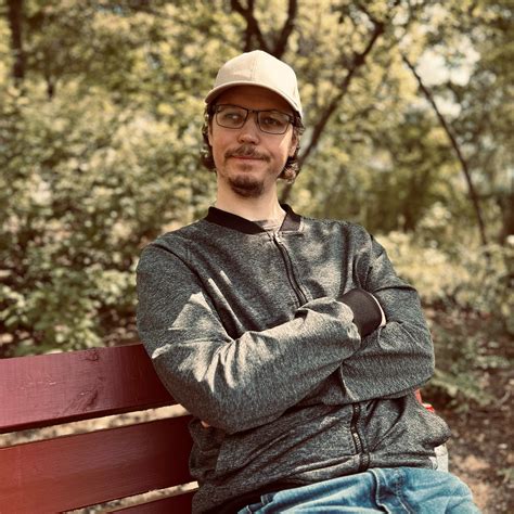 In Memoriam: Honoring the Life of Harper Reece Anderson 6