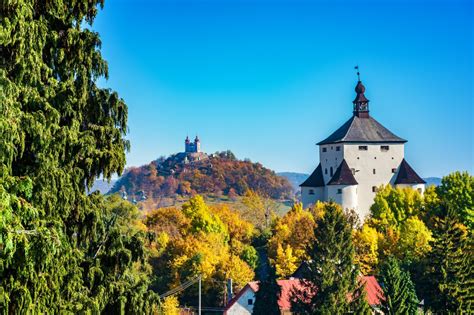 The World S Most Beautiful Castles Are Better Than Any Disney Fairy